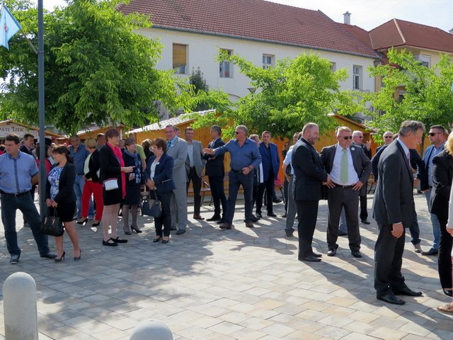 Megyei Közfoglalkoztatási Kiállítás 018